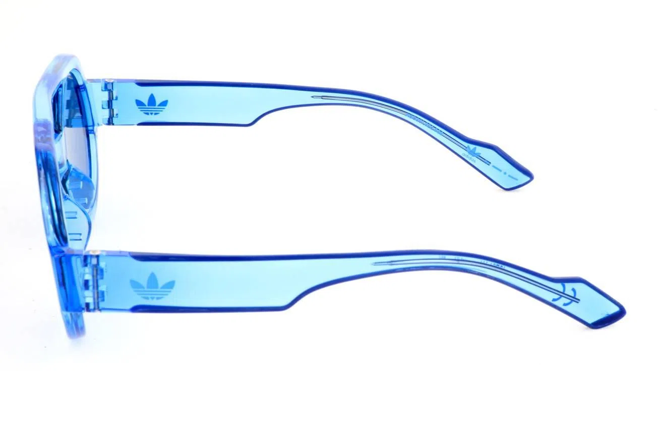 Adidas AOG001CK4150 Sunglasses - view 4